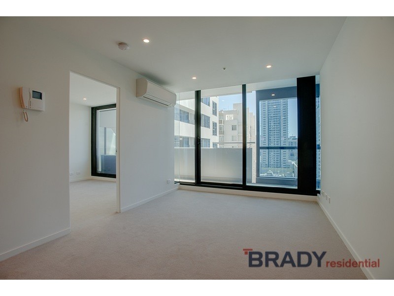 1805/8 Sutherland Street, Melbourne VIC 3000