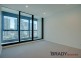 1805/8 Sutherland Street, Melbourne VIC 3000
