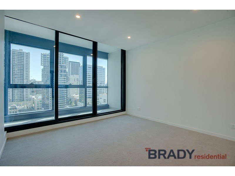 1805/8 Sutherland Street, Melbourne VIC 3000