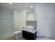 1805/8 Sutherland Street, Melbourne VIC 3000