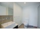 1805/8 Sutherland Street, Melbourne VIC 3000