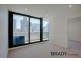 1805/8 Sutherland Street, Melbourne VIC 3000