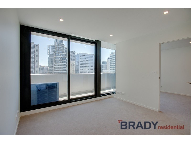 1805/8 Sutherland Street, Melbourne VIC 3000