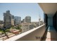 1805/8 Sutherland Street, Melbourne VIC 3000