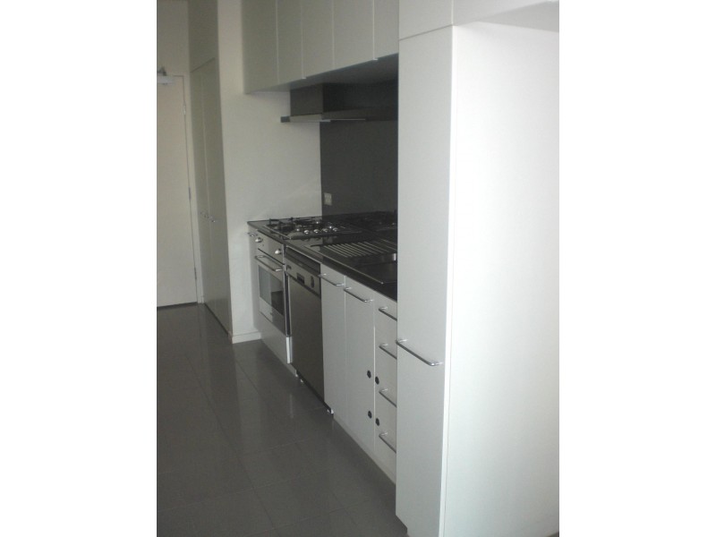 603/25-33 Wills Street, Melbourne VIC 3000