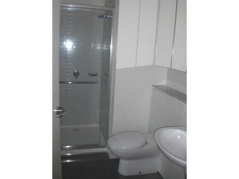 603/25-33 Wills Street, Melbourne VIC 3000