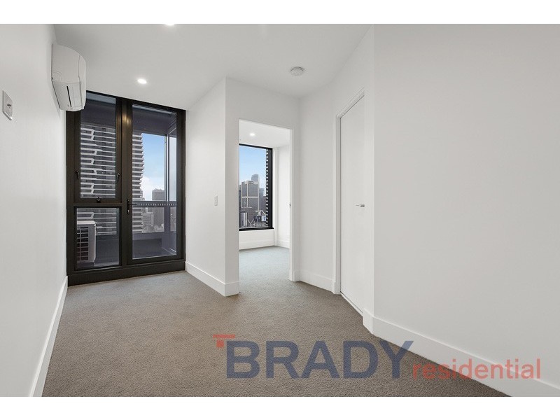 4308/500 Elizabeth Street, Melbourne VIC 3000