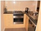 203/406 La Trobe Street, Melbourne VIC 3000