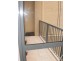 203/406 La Trobe Street, Melbourne VIC 3000