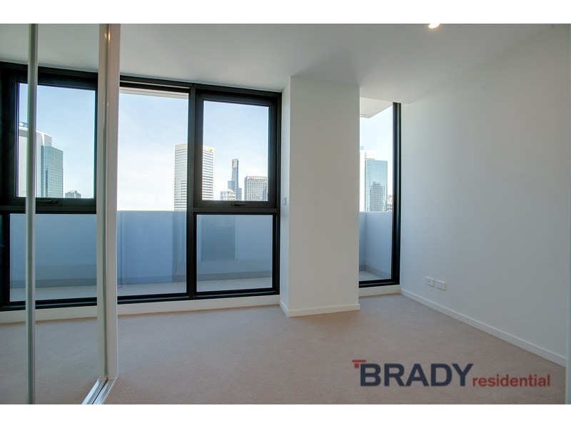 2202/8 Sutherland Street, Melbourne VIC 3000