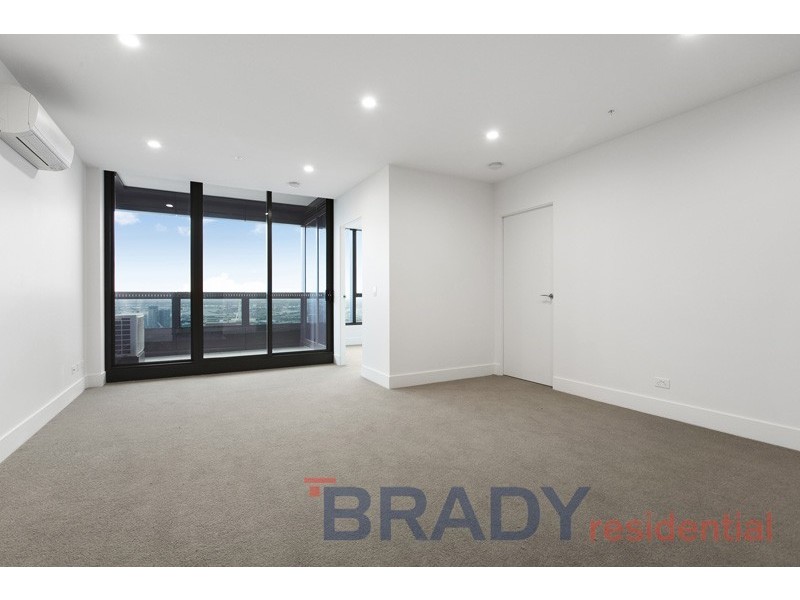 3405/500 Elizabeth Street, Melbourne VIC 3000
