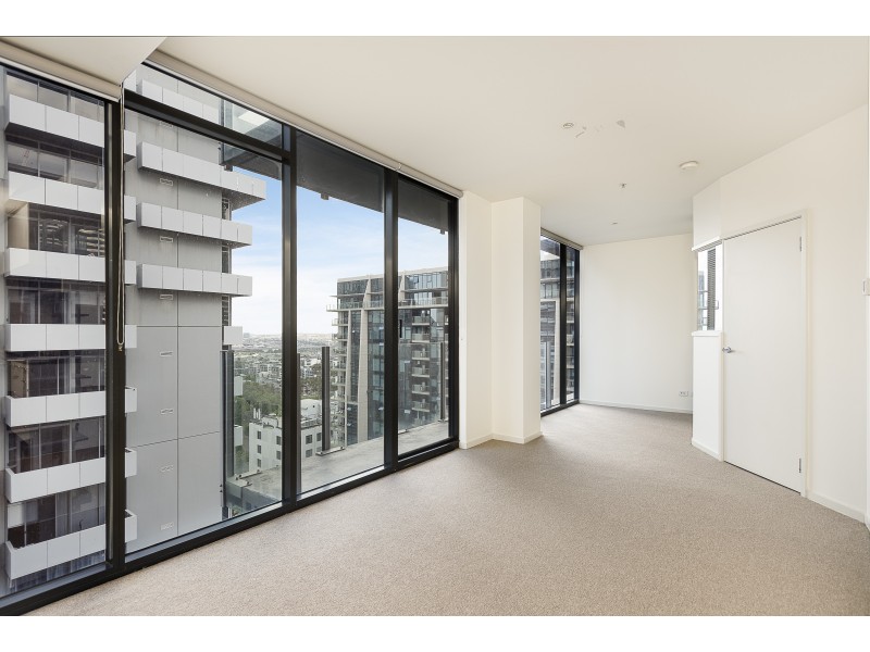 2305/22-40 Wills Street, Melbourne VIC 3000