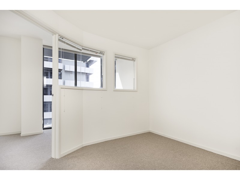 2305/22-40 Wills Street, Melbourne VIC 3000
