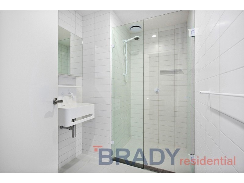 4610/500 Elizabeth Street, Melbourne VIC 3000