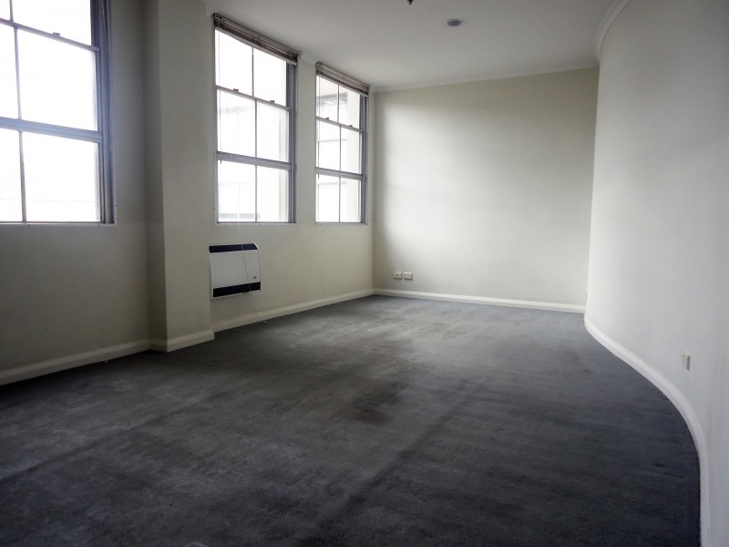 31/222 Victoria Street, North Melbourne VIC 3051