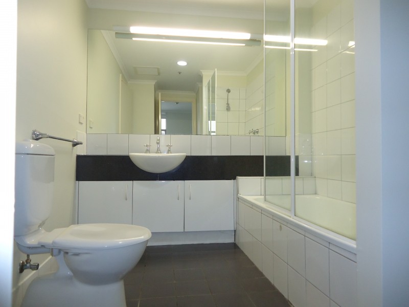 31/222 Victoria Street, North Melbourne VIC 3051