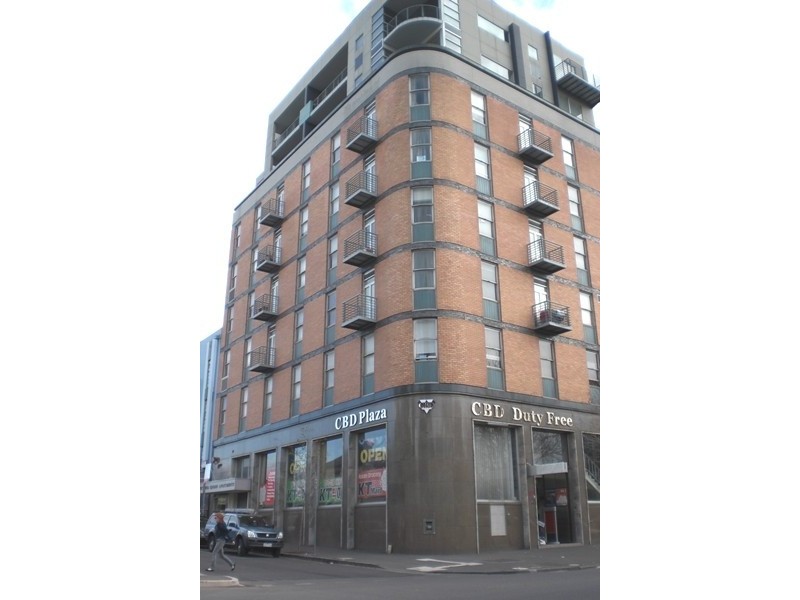 31/222 Victoria Street, North Melbourne VIC 3051