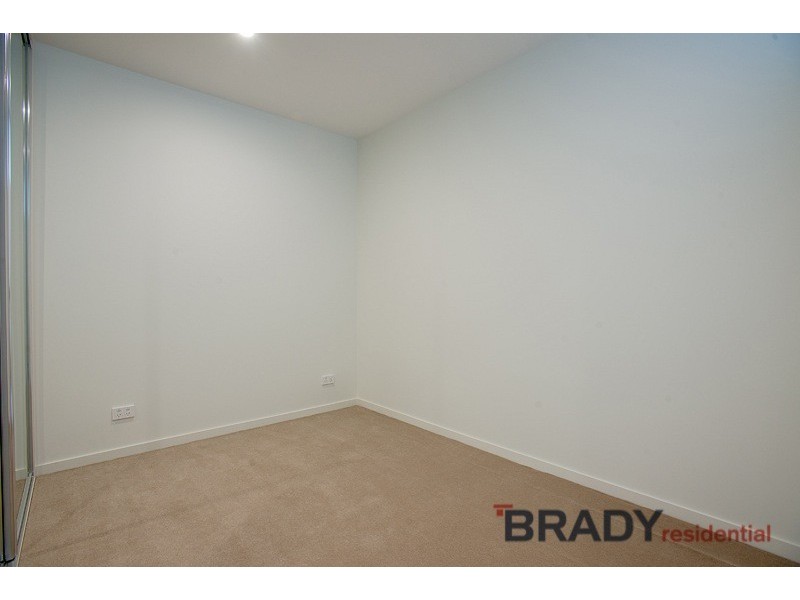 1004/8 Sutherland Street, Melbourne VIC 3000