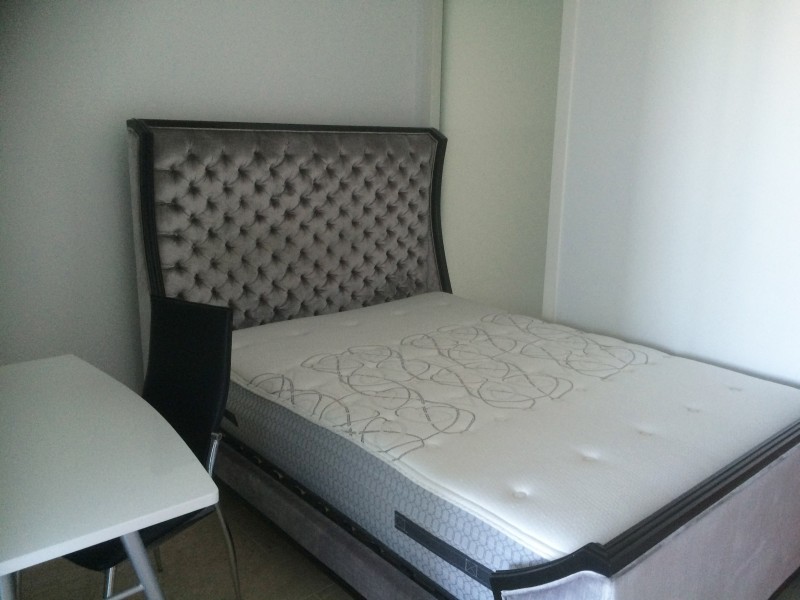 2409/8 Downie Street, Melbourne VIC 3000