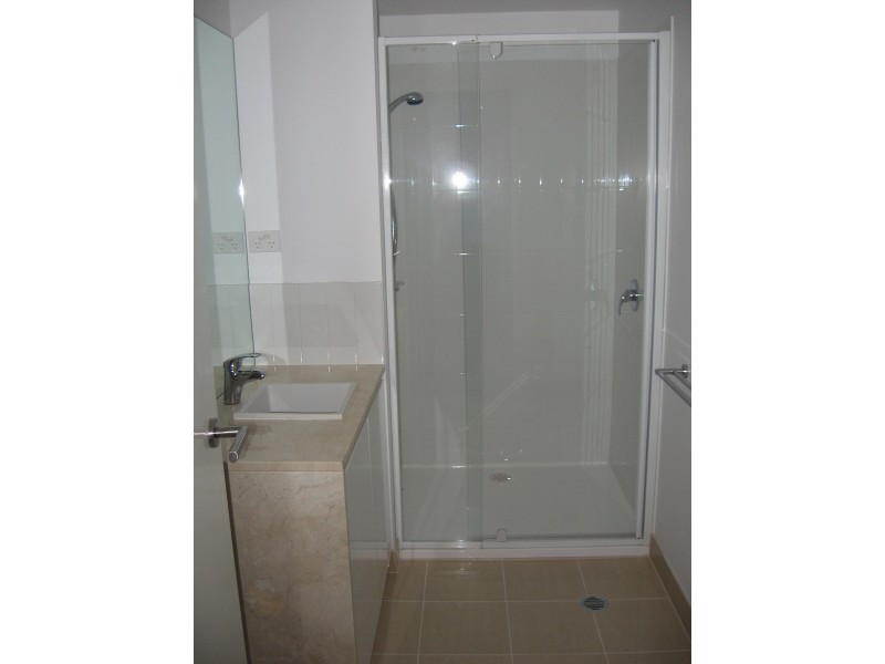 2409/8 Downie Street, Melbourne VIC 3000