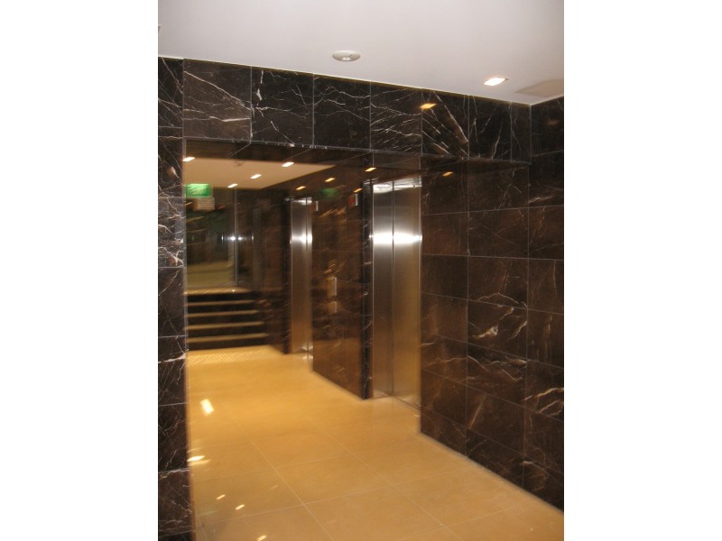 2409/8 Downie Street, Melbourne VIC 3000