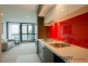 1907/5 Sutherland Street, Melbourne VIC 3000
