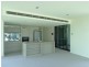 906/9 Waterside Place, Docklands VIC 3008