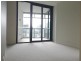 906/9 Waterside Place, Docklands VIC 3008