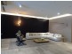 906/9 Waterside Place, Docklands VIC 3008