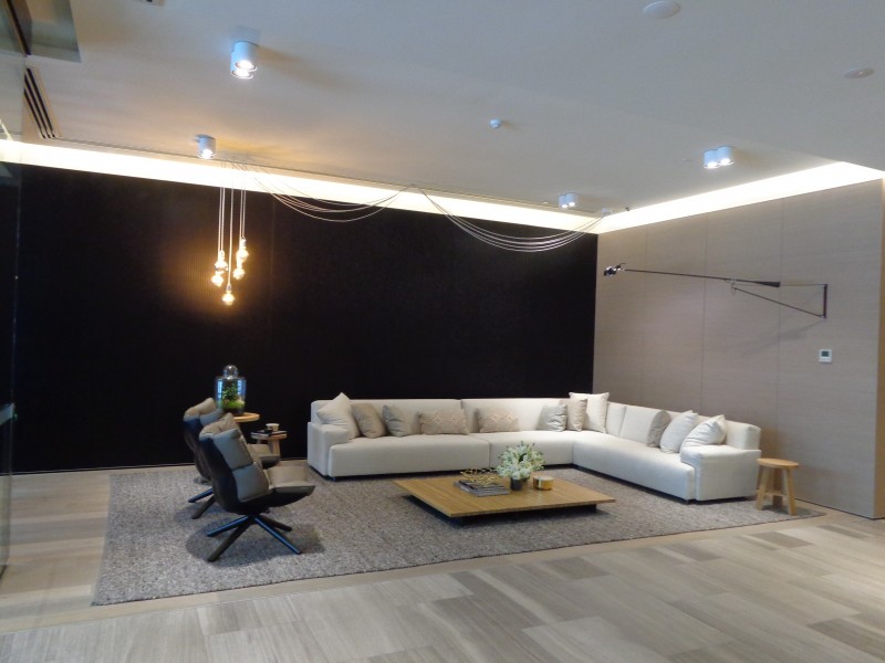 906/9 Waterside Place, Docklands VIC 3008