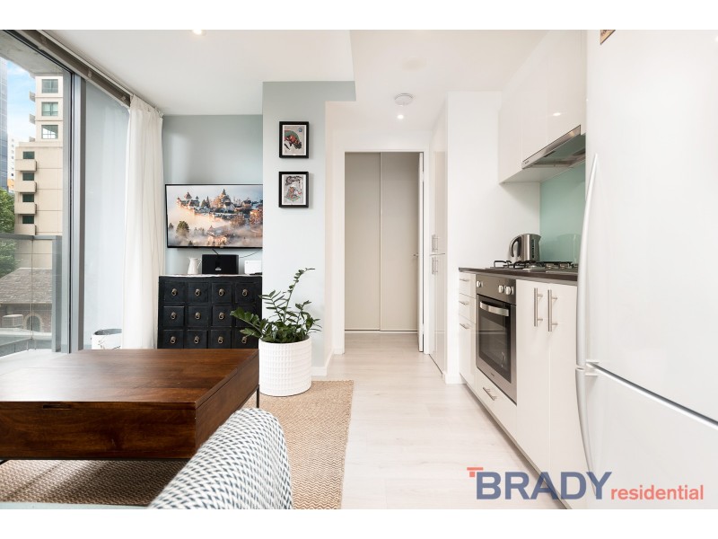 202/8 Exploration Lane, Melbourne VIC 3000