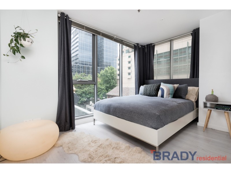 202/8 Exploration Lane, Melbourne VIC 3000