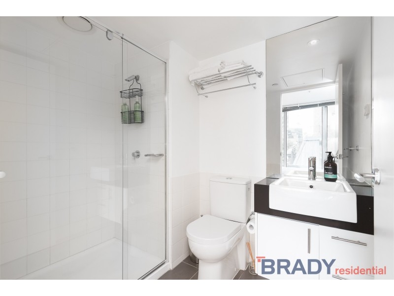 202/8 Exploration Lane, Melbourne VIC 3000