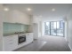 2003/8 Exploration Lane, Melbourne VIC 3000
