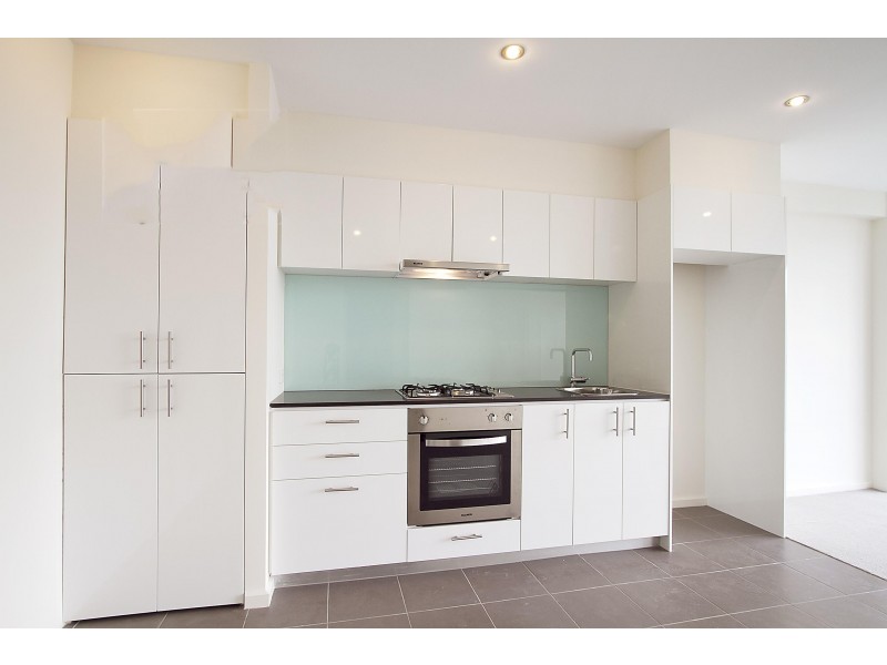 2003/8 Exploration Lane, Melbourne VIC 3000