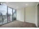 2003/8 Exploration Lane, Melbourne VIC 3000