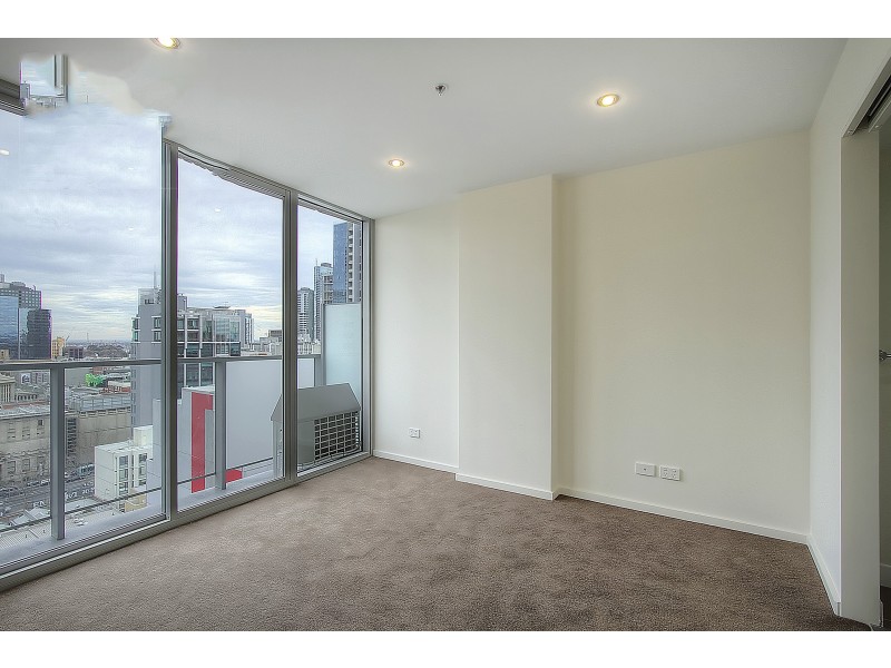 2003/8 Exploration Lane, Melbourne VIC 3000