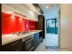 1102/5 Sutherland Street, Melbourne VIC 3000