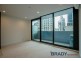 1102/5 Sutherland Street, Melbourne VIC 3000