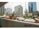1102/5 Sutherland Street, Melbourne VIC 3000