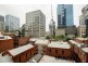 1102/5 Sutherland Street, Melbourne VIC 3000