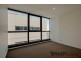 1903/8 Sutherland Street, Melbourne VIC 3000