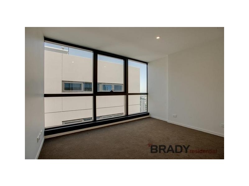 1903/8 Sutherland Street, Melbourne VIC 3000