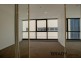 1903/8 Sutherland Street, Melbourne VIC 3000