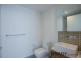 1903/8 Sutherland Street, Melbourne VIC 3000