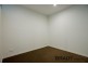 1903/8 Sutherland Street, Melbourne VIC 3000