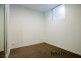 1903/8 Sutherland Street, Melbourne VIC 3000