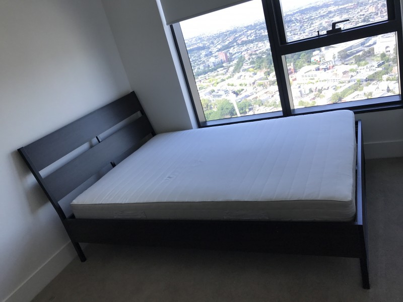 6408/500 Elizabeth Street, Melbourne VIC 3000