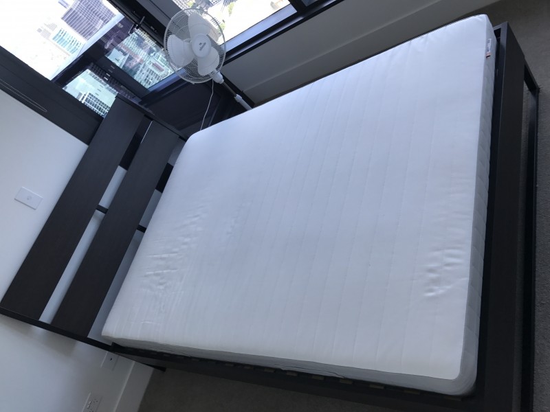 6408/500 Elizabeth Street, Melbourne VIC 3000