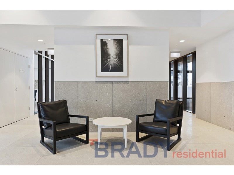 6408/500 Elizabeth Street, Melbourne VIC 3000